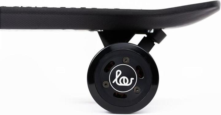 Actual product image SoFlow Lou Board 3.0 (35 km/h, 3000 W)