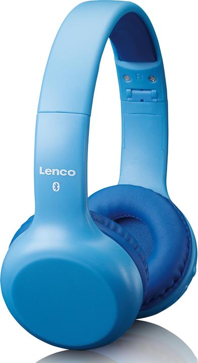 Image du produit Lenco HPB-110