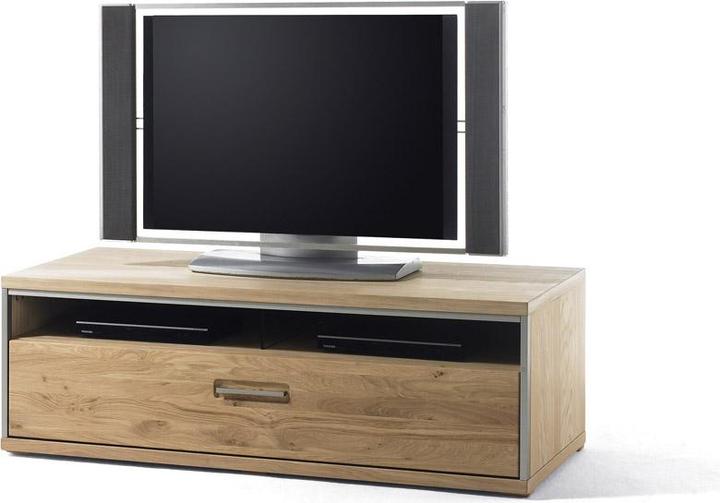 Produktbild Robas Lund Espero (124 x 41 x 52 cm)