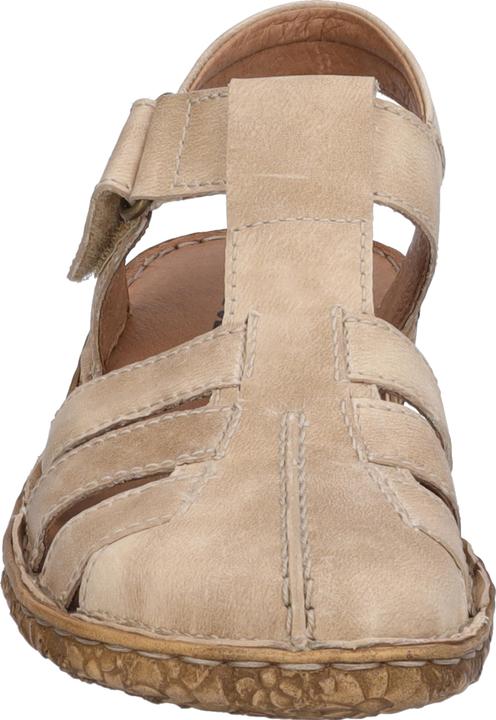 Image du produit Josef Seibel 79548-258 (45)