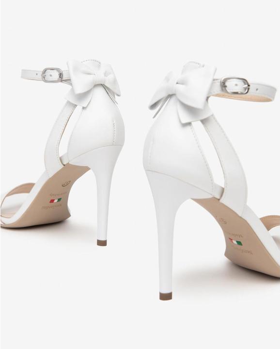 Image du produit Nero Giardini Pumps (41)