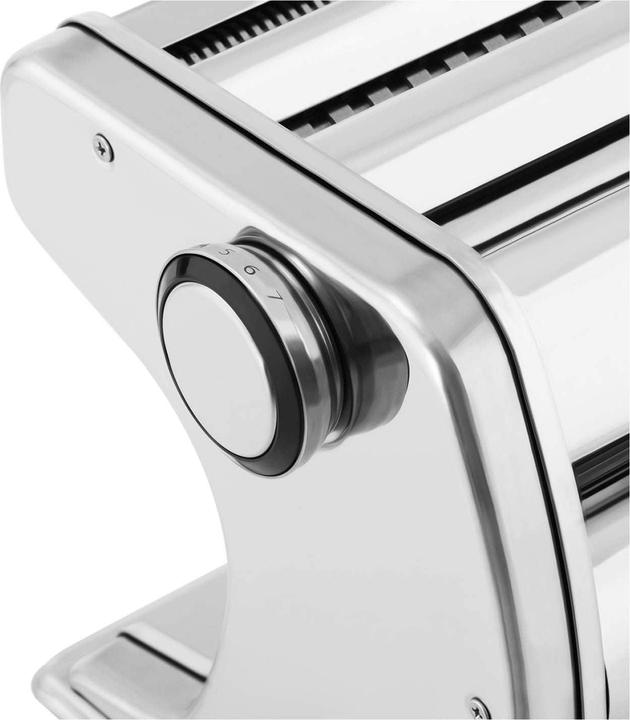 Actual product image Royal Catering RC-PM180D Pasta Machine