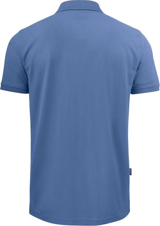 Image du produit Projob - Polo - Homme (M)