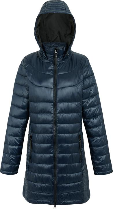 Regatta Andel IV Jacke