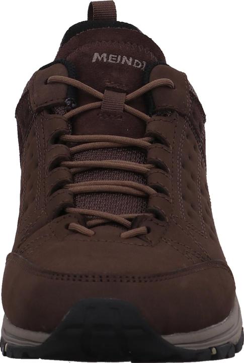 Immagine prodotto Meindl Durban Gtx (41.5)