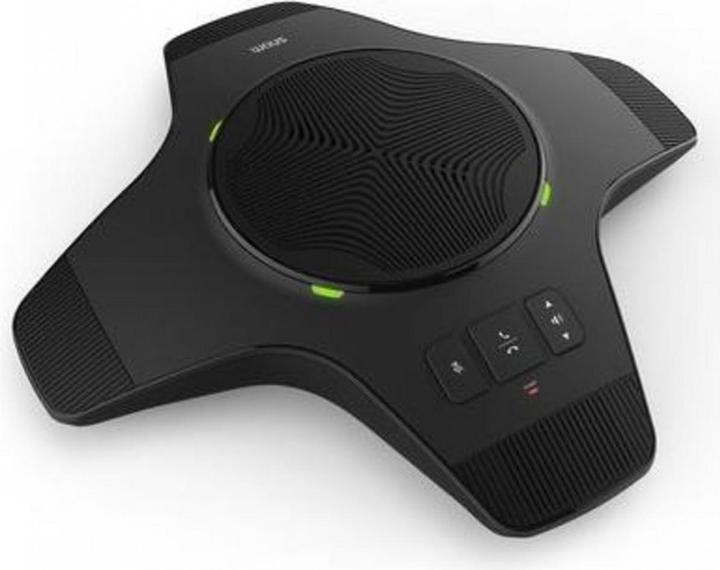 Image du produit Snom ConferenceÿC52-SP Haut-parleur