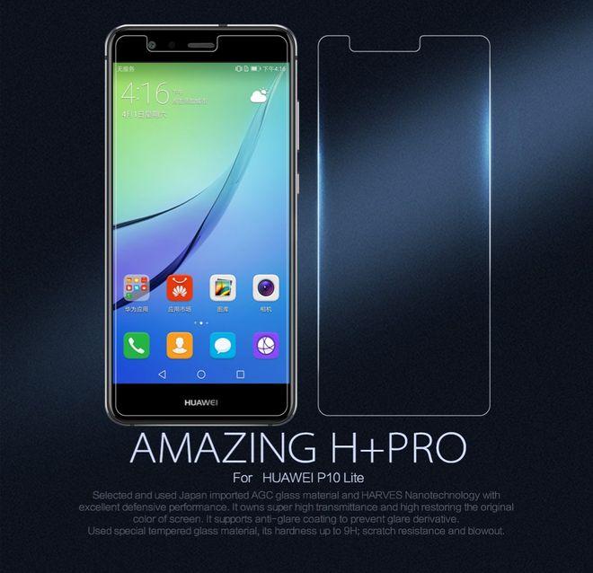 Produktbild Nillkin H+ Pro (1 Stück, Huawei P10 Lite)