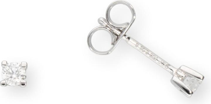 Immagine prodotto Carat Solitario (Oro 18ct)