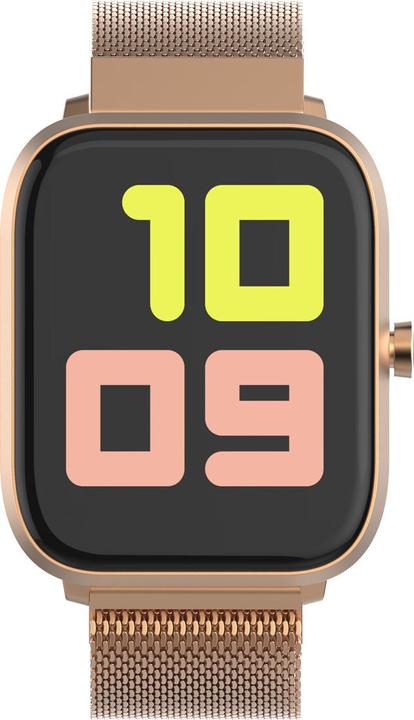 Actual product image Trevi T-FIT 260 PLUS (44 mm)