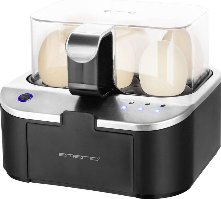 Immagine prodotto Emerio EB-123177.12