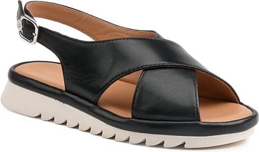 Actual product image The Flexx 3577704 (37)