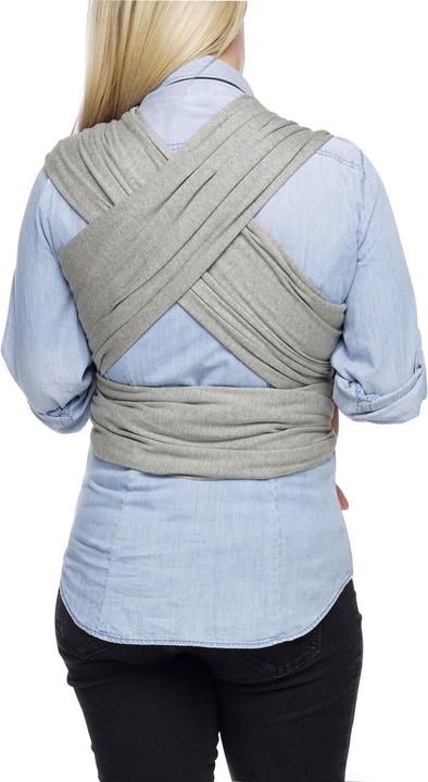 Immagine prodotto Moby Wrap Classico (5.50 m)