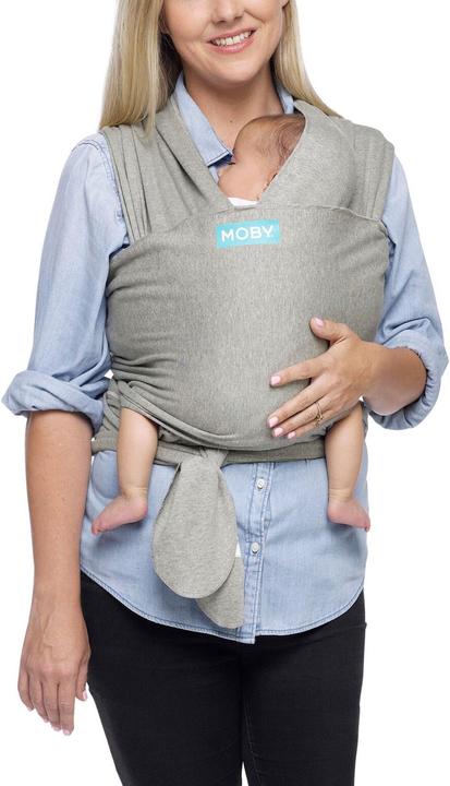 Immagine prodotto Moby Wrap Classico (5.50 m)