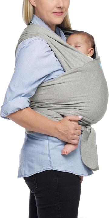 Immagine prodotto Moby Wrap Classico (5.50 m)