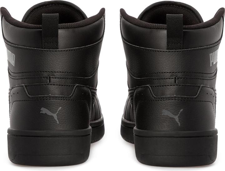 Image du produit Puma Rebond JOY-374765 (42.5)
