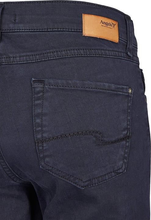 Produktbild Angels Hosen & Shorts (W28/L32)