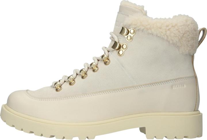 Actual product image Blackstone Rock Bear (40)