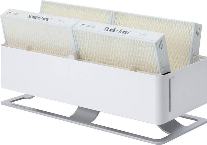 Produktbild Stadler Form Oskar / Karl Filter (4-er Pack) (4 x)