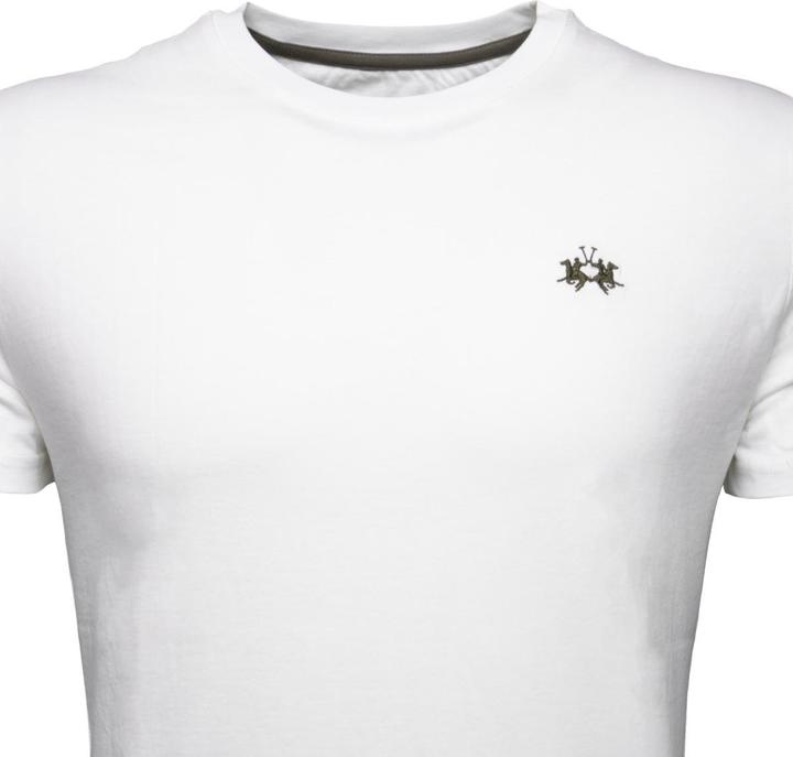 Immagine prodotto La Martina XMR013 - 64011 (L)