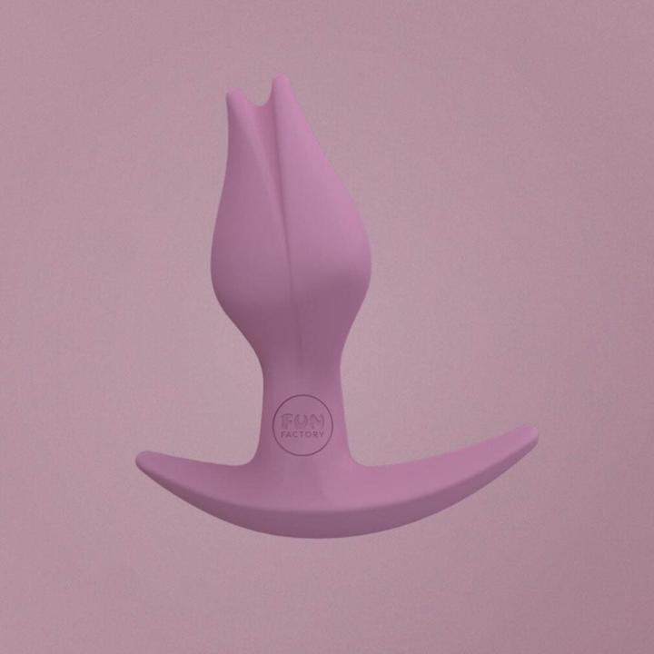Produktbild Fun Factory Bootie Fem