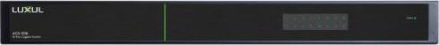 Immagine prodotto Luxul AGS-1016-E Switch di rete non gestito L2 Gigabit Ethernet (10/100/1000) (16 porte)
