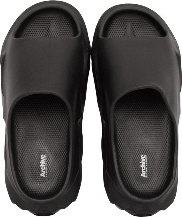 Actual product image Mens Dimension Sandals (37)