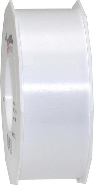 Produktbild Präsent Ringelband America Polypropylen (Geschenkband)