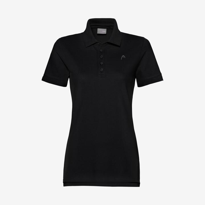 Produktbild Head CLASSIC Polo Women (XS)