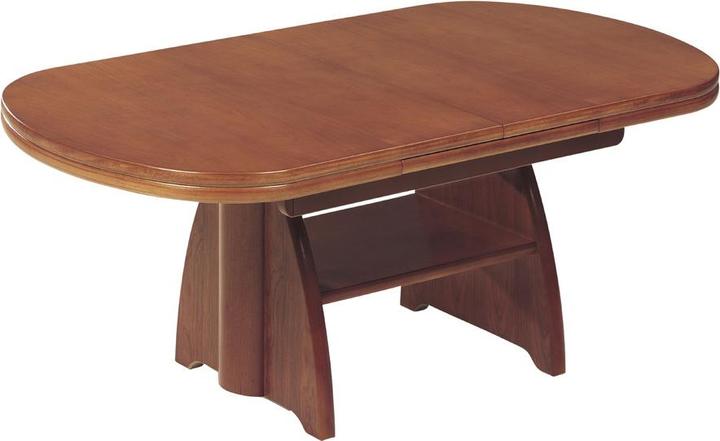 Actual product image Vierhaus Salzburg (65 x 150.5 x 56 cm)