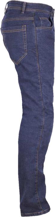 Actual product image GMS Pants Boa (W34/L32)
