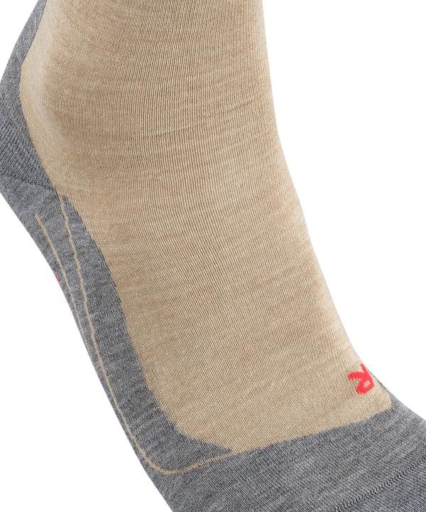 Produktbild Falke TK5 W (35 - 36)
