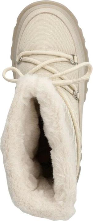 Produktbild Buffalo Boots Aspha Blizzard 2 Vegan Rubber (40)
