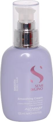 Produktbild Alfaparf Semi di Lino Smooth (125 ml)