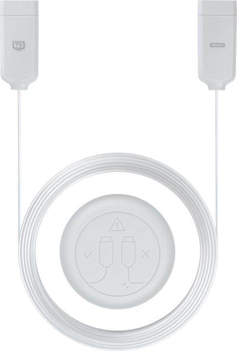 Immagine prodotto Samsung Cavo ottico VG-SOCM15 (15 m, HDMI)