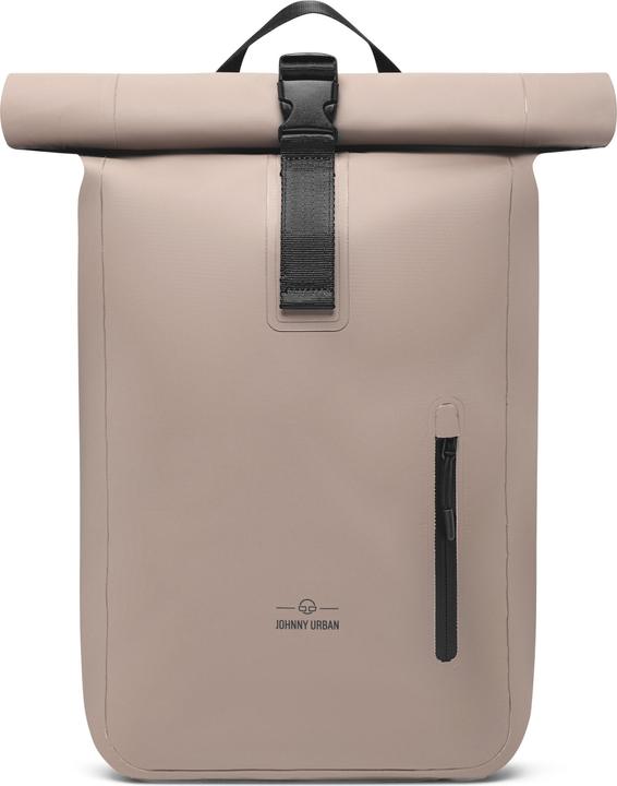Produktbild Johnny Urban Rucksack Conor (23.70 l)