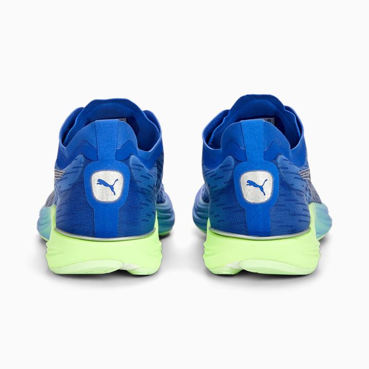 Produktbild Puma Liberate Nitro 2 (44.5)