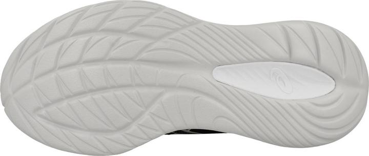 Produktbild ASICS Performance Gel-Cumulus 27 - 67343 (42)