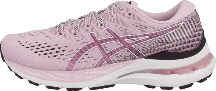 Produktbild ASICS Performance Gel Kayano (39)