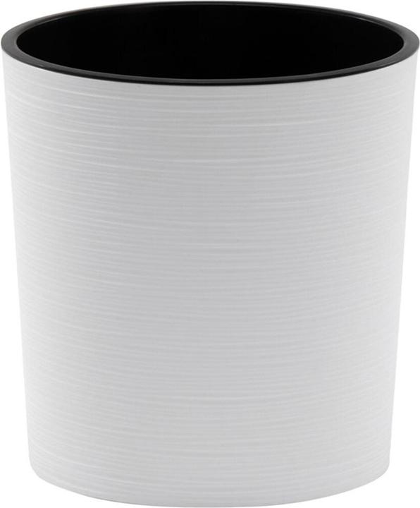 Immagine prodotto Siena Garden Modern (30 cm)
