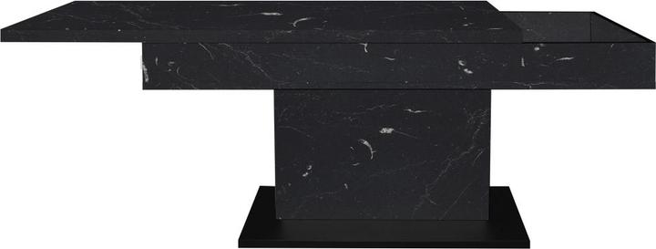 Produktbild Mäusbacher Lift (110 x 60 x 58 cm)