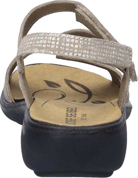 Immagine prodotto Josef Seibel 86770-913 (39)
