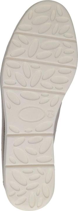 Actual product image Caprice Slipper (38)