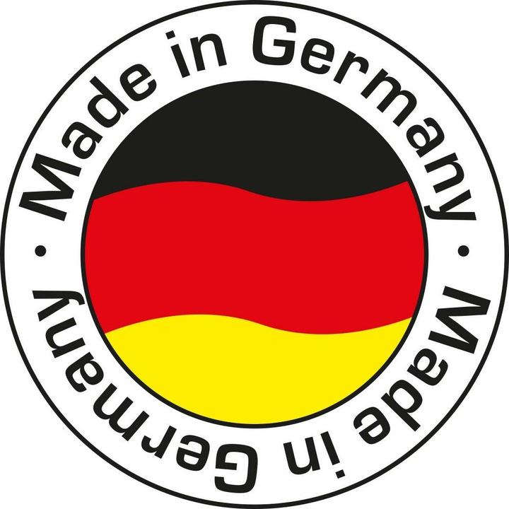 Produktbild BettwarenShop Canada (805 g, 160 x 240 cm)