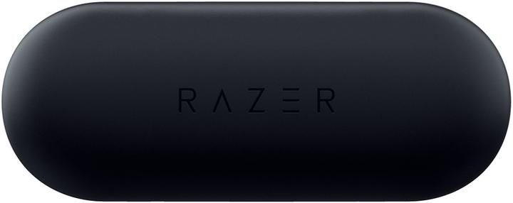 Actual product image Razer Hammerhead (ANC, 4 h, Wireless)