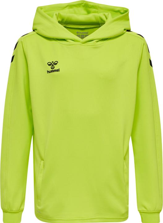 hummel Core Xk Poly Kids Sweat Hoodie