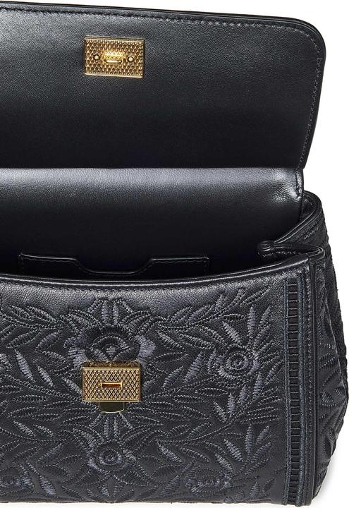 Actual product image Dolce & Gabbana Bags.. Black