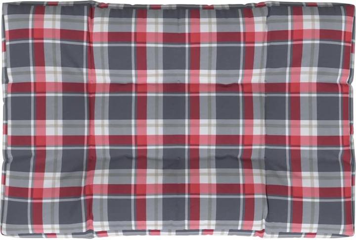 Actual product image VidaXL Pilvi (120 x 80 x 12 cm)