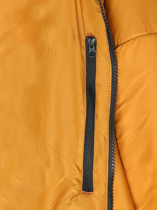 Actual product image Schöffel Insulated Jacket Pontre (48)