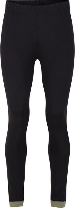 Actual product image Dare2b Mens Exchange III Base Layer Set (L)