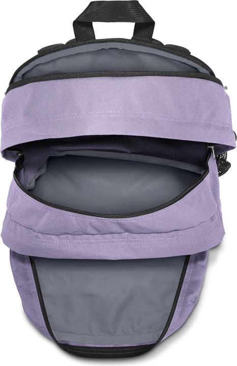 Produktbild JanSport Big Student Rucksack 43 cm Laptopfach (34 l)